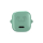 Fresh N Rebel Ładowarka Sieciowa Fresh'N'rebel USB-C 18W Misty Mint # - 1460127 - zdjęcie 5